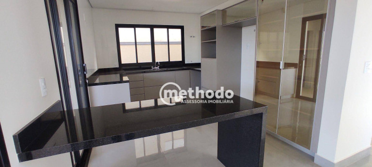 Imagem Casa com 4 Quartos à Venda, 280 m² em Swiss Park - Campinas Imagem Casa com 4 Quartos à Venda, 280 m² em Swiss Park - Campinas