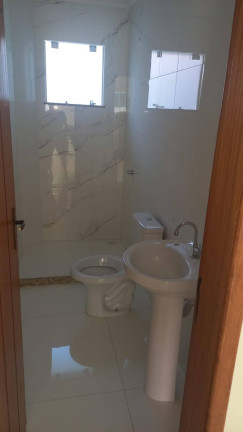 Imagem Casa com 2 Quartos à Venda, 93 m² em Centro - Araruama Imagem Casa com 2 Quartos à Venda, 93 m² em Centro - Araruama