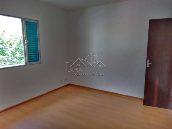 Imagem Apartamento com 2 Quartos para Alugar, em Cidade Patriarca - Sao Paulo Imagem Apartamento com 2 Quartos para Alugar, em Cidade Patriarca - Sao Paulo