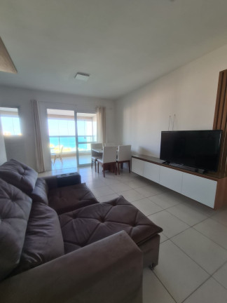 Imagem Apartamento com 2 Quartos à Venda, 71 m² em Rio Vermelho - Salvador
