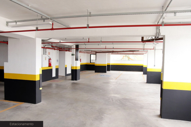 Imagem Sala Comercial para Alugar, 336 m² em Parque Campolim - Sorocaba Imagem Sala Comercial para Alugar, 336 m² em Parque Campolim - Sorocaba