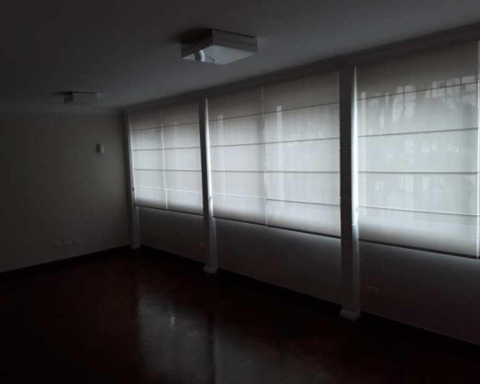 Imagem Apartamento com 3 Quartos à Venda, 145 m² em Santa Cecília - São Paulo Imagem Apartamento com 3 Quartos à Venda, 145 m² em Santa Cecília - São Paulo