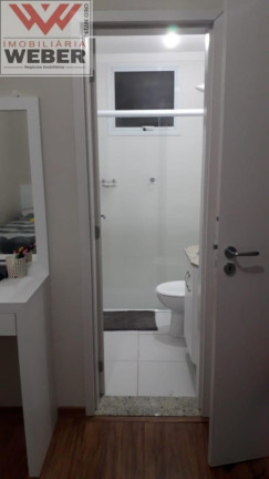 Imagem Apartamento com 2 Quartos à Venda, 69 m² em Jardim Europa - Sorocaba