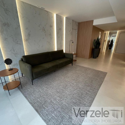 Imagem Apartamento com 2 Quartos à Venda, 73 m² em São Francisco De Assis - Camboriú