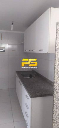 Imagem Apartamento com 3 Quartos à Venda, 76 m² em Manaíra - João Pessoa Imagem Apartamento com 3 Quartos à Venda, 76 m² em Manaíra - João Pessoa