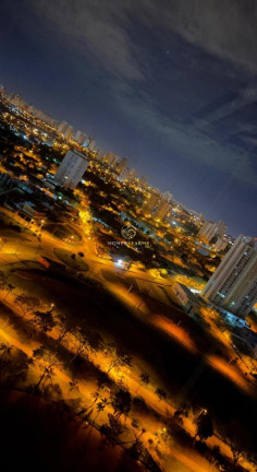 Imagem Apartamento com 2 Quartos à Venda, 94 m² em Jardim Atlântico - Goiânia Imagem Apartamento com 2 Quartos à Venda, 94 m² em Jardim Atlântico - Goiânia