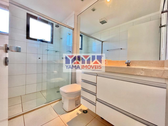 Imagem Apartamento com 3 Quartos à Venda, 136 m² em Jardim Botânico - Ribeirão Preto Imagem Apartamento com 3 Quartos à Venda, 136 m² em Jardim Botânico - Ribeirão Preto
