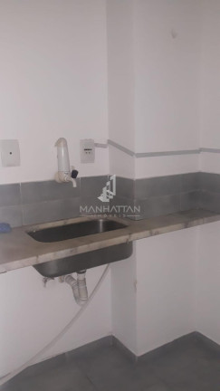 Imagem Sala Comercial à Venda, 32 m² em Centro - Campinas Imagem Sala Comercial à Venda, 32 m² em Centro - Campinas