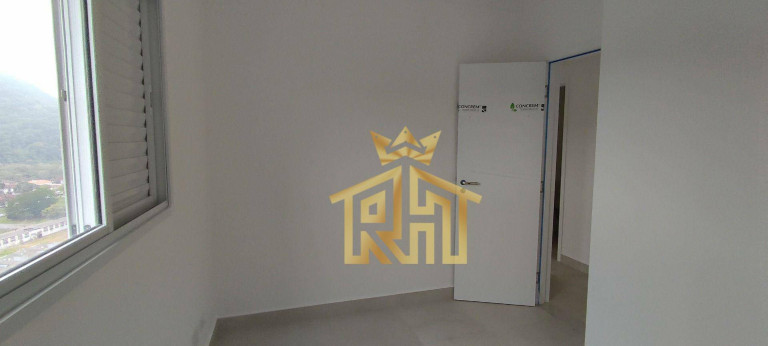 Imagem Apartamento com 2 Quartos à Venda, 81 m² em Canto Do Forte - Praia Grande Imagem Apartamento com 2 Quartos à Venda, 81 m² em Canto Do Forte - Praia Grande