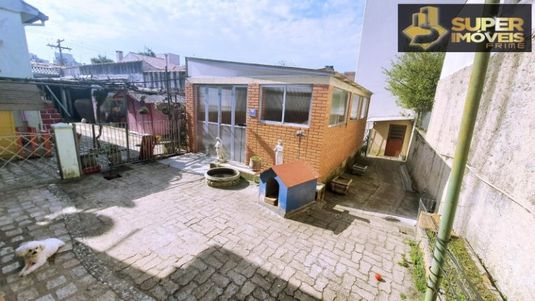 Imagem Casa com 4 Quartos à Venda, 625 m² em Areal - Pelotas Imagem Casa com 4 Quartos à Venda, 625 m² em Areal - Pelotas