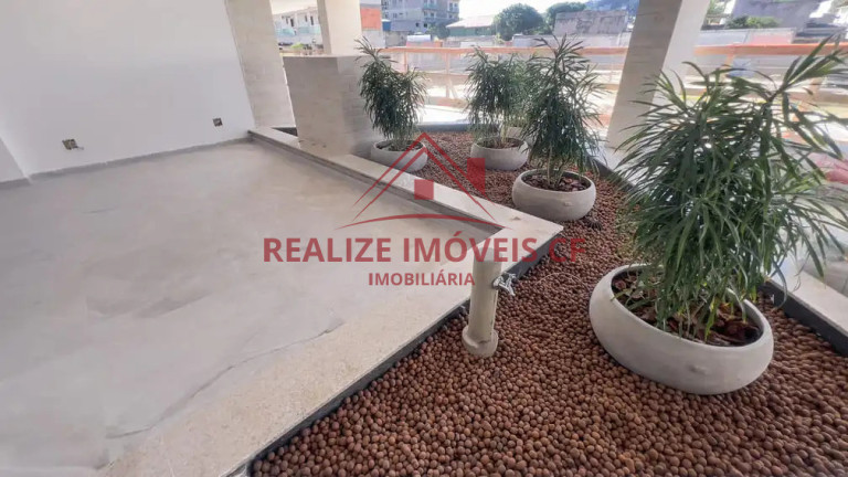 Imagem Apartamento com 2 Quartos à Venda, 65 m² em Praia Dos Anjos - Arraial Do Cabo