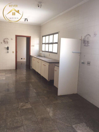 Imagem Apartamento com 4 Quartos à Venda, 594 m² em Cambuí - Campinas Imagem Apartamento com 4 Quartos à Venda, 594 m² em Cambuí - Campinas
