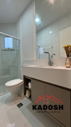 Imagem Casa com 2 Quartos à Venda, 200 m² em Sim - Feira De Santana