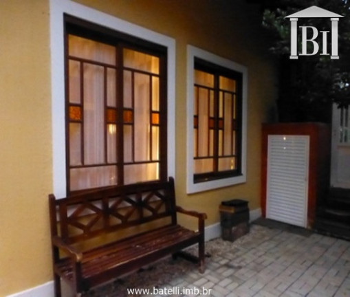 Imagem Casa de Condomínio com 4 Quartos à Venda, 430 m² em Granja Viana - Cotia Imagem Casa de Condomínio com 4 Quartos à Venda, 430 m² em Granja Viana - Cotia