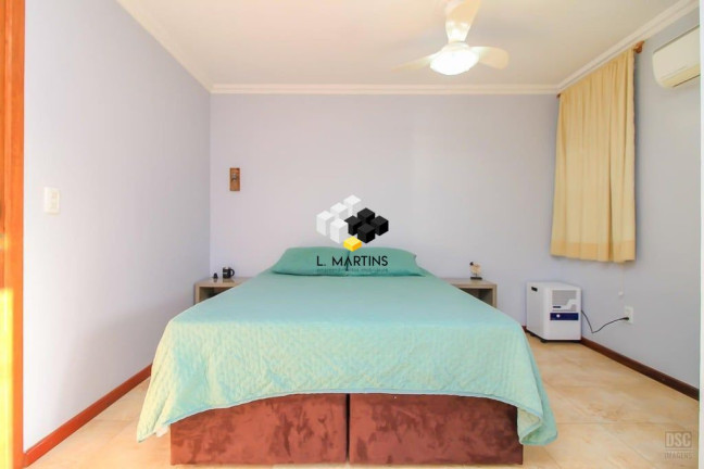 Casa com 3 Quartos à Venda, 155 m² em Hípica - Porto Alegre