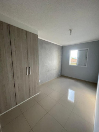 Imagem Imóvel com 2 Quartos para Alugar ou Temporada, 54 m² em Loteamento Parque Industrial - Jundiaí Imagem Imóvel com 2 Quartos para Alugar ou Temporada, 54 m² em Loteamento Parque Industrial - Jundiaí