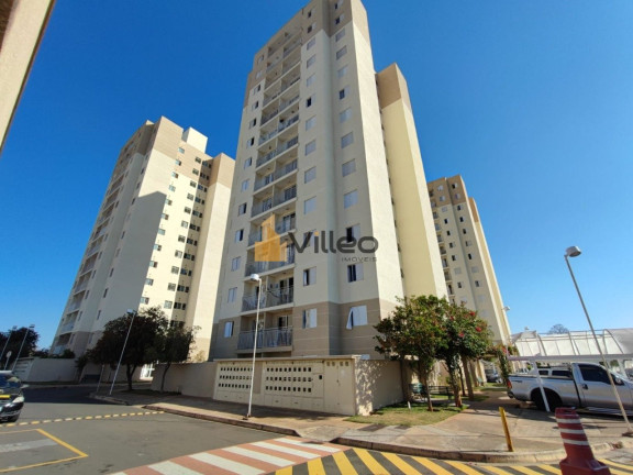 Imagem Apartamento com 2 Quartos à Venda ou Locação, em Central Parque - Sorocaba Imagem Apartamento com 2 Quartos à Venda ou Locação, em Central Parque - Sorocaba