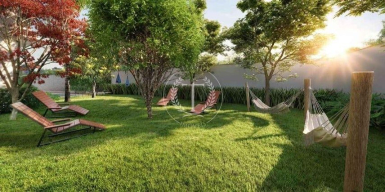 Imagem Apartamento com 2 Quartos à Venda, 55 m² em Ipiranga - São Paulo