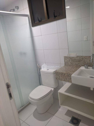 Imagem Apartamento com 3 Quartos à Venda, 106 m² em Horto - Teresina