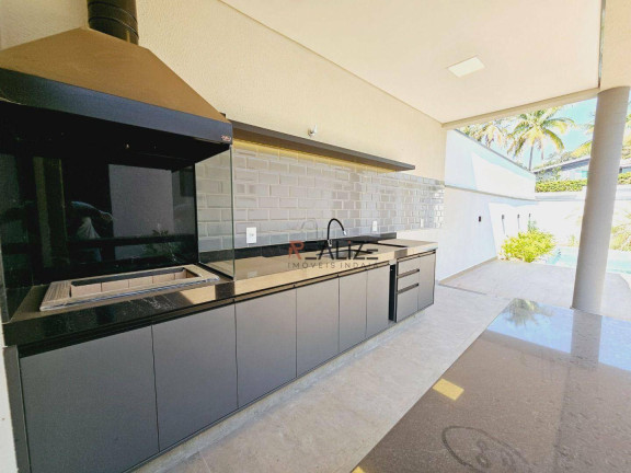 Imagem Casa com 3 Quartos à Venda, 208 m² em Condomínio Jardim Piemonte - Indaiatuba Imagem Casa com 3 Quartos à Venda, 208 m² em Condomínio Jardim Piemonte - Indaiatuba