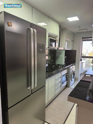 Imagem Apartamento com 3 Quartos à Venda, 81 m² em Do Turista - Caldas Novas Imagem Apartamento com 3 Quartos à Venda, 81 m² em Do Turista - Caldas Novas