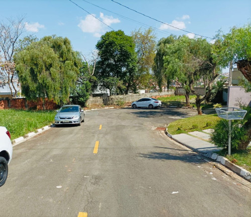 Imagem Terreno à Venda, 300 m² em Vila Monte Verde - Tatuí Imagem Terreno à Venda, 300 m² em Vila Monte Verde - Tatuí