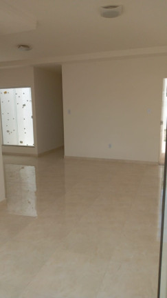 Imagem Casa com 2 Quartos à Venda, em Feira De Santana Imagem Casa com 2 Quartos à Venda, em Feira De Santana