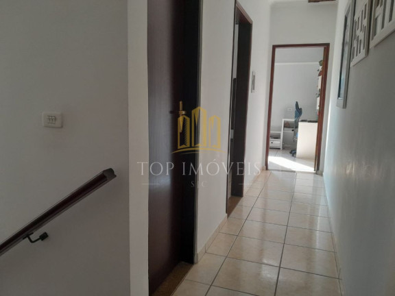 Imagem Sobrado com 3 Quartos à Venda, 150 m² em Residencial Bosque Dos Ipês - São José Dos Campos Imagem Sobrado com 3 Quartos à Venda, 150 m² em Residencial Bosque Dos Ipês - São José Dos Campos