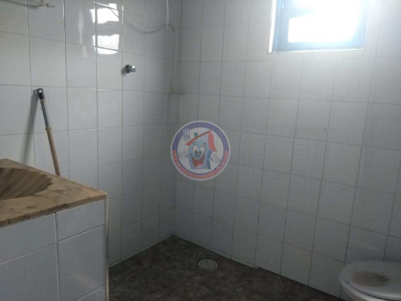 Imagem Casa com 2 Quartos à Venda, 564 m² em Cibratel Ii - Itanhaém Imagem Casa com 2 Quartos à Venda, 564 m² em Cibratel Ii - Itanhaém