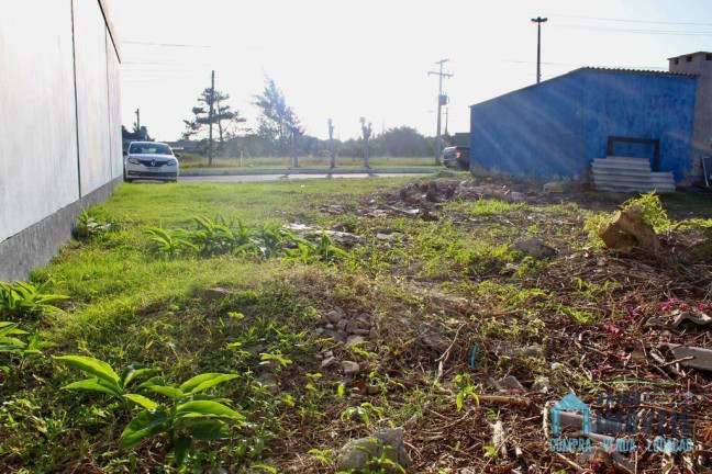 Imagem Terreno à Venda, 300 m² em Nova Tramandaí - Tramandaí Imagem Terreno à Venda, 300 m² em Nova Tramandaí - Tramandaí