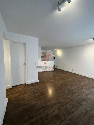 Apartamento com 2 Quartos à Venda, 70 m² em Morumbi - São Paulo