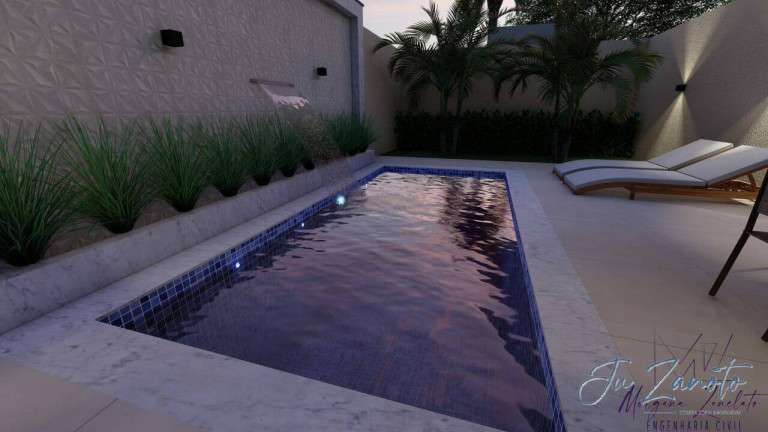 Imagem Sobrado com 3 Quartos à Venda, 190 m² em Caiobá - Matinhos Imagem Sobrado com 3 Quartos à Venda, 190 m² em Caiobá - Matinhos
