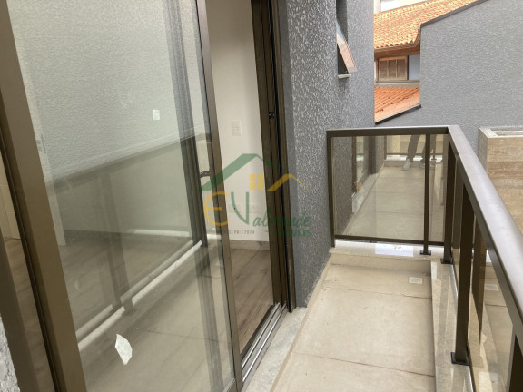 Imagem Casa de Condomínio com 3 Quartos à Venda, 106 m² em Jardim Das Américas - Curitiba Imagem Casa de Condomínio com 3 Quartos à Venda, 106 m² em Jardim Das Américas - Curitiba