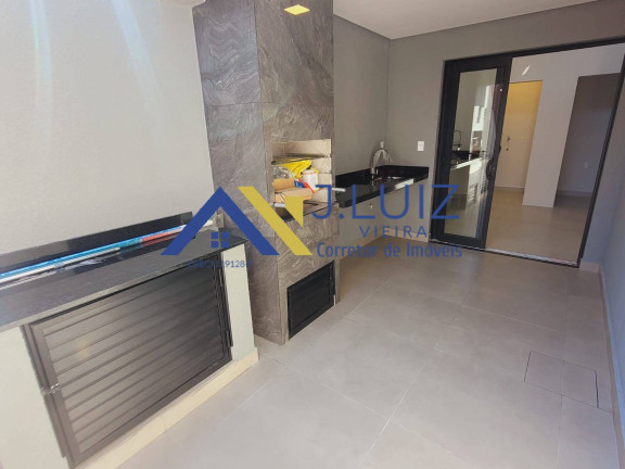 Imagem Casa com 3 Quartos à Venda, 150 m² em Jardim Residencial Veneza - Indaiatuba Imagem Casa com 3 Quartos à Venda, 150 m² em Jardim Residencial Veneza - Indaiatuba