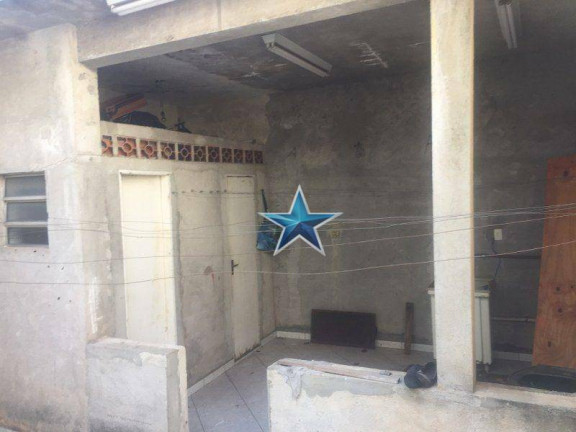 Imagem Sobrado com 3 Quartos à Venda, 184 m² em Pirituba - São Paulo Imagem Sobrado com 3 Quartos à Venda, 184 m² em Pirituba - São Paulo