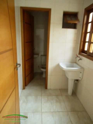 Imagem Sobrado com 3 Quartos à Venda, 130 m² em Jardim Santa Mena - Guarulhos Imagem Sobrado com 3 Quartos à Venda, 130 m² em Jardim Santa Mena - Guarulhos