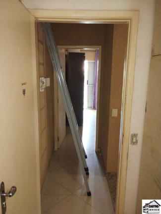 Imagem Sobrado com 2 Quartos para Alugar, 95 m² em Jardim Itapema - São Paulo
