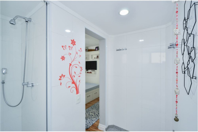 Imagem Apartamento com 3 Quartos à Venda, 195 m² em Jardim Parque Morumbi - São Paulo Imagem Apartamento com 3 Quartos à Venda, 195 m² em Jardim Parque Morumbi - São Paulo