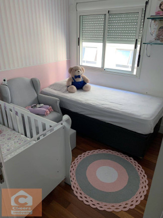 Imagem Apartamento com 3 Quartos à Venda, 109 m² em Jardim Paulista - São Paulo Imagem Apartamento com 3 Quartos à Venda, 109 m² em Jardim Paulista - São Paulo