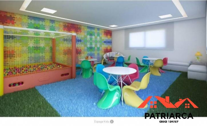 Imagem Apartamento com 2 Quartos à Venda, 40 m² em Jardim Planalto - Campinas Imagem Apartamento com 2 Quartos à Venda, 40 m² em Jardim Planalto - Campinas