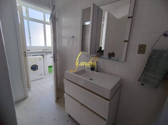 Imagem Apartamento com 3 Quartos à Venda, 136 m² em Atlantida - Xangri-la