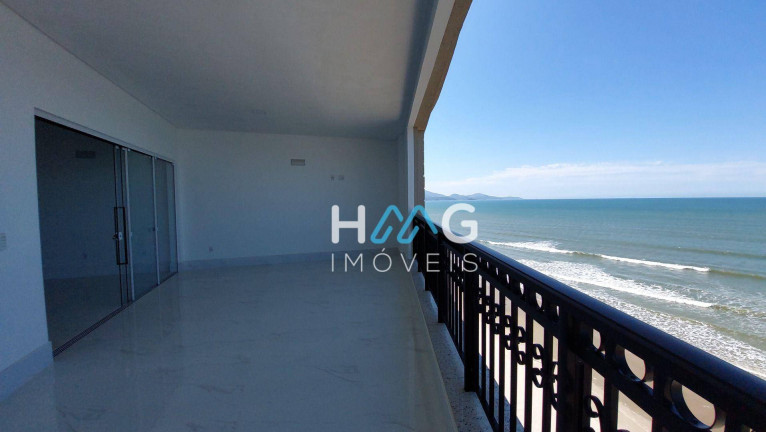 Imagem Apartamento com 4 Quartos à Venda, 217 m² em Meia Praia - Itapema Imagem Apartamento com 4 Quartos à Venda, 217 m² em Meia Praia - Itapema