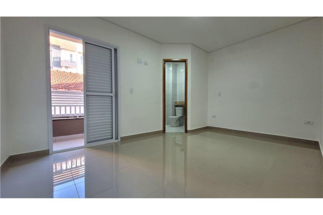Imagem Apartamento com 3 Quartos à Venda, 145 m² em Parque Das Nações - Santo André Imagem Apartamento com 3 Quartos à Venda, 145 m² em Parque Das Nações - Santo André