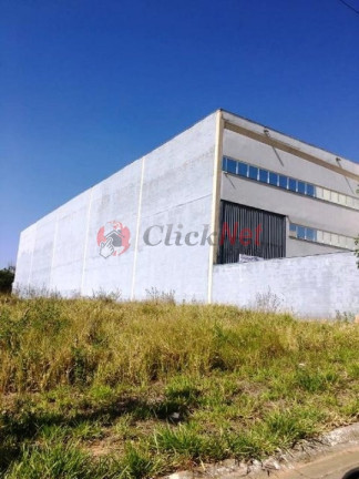 Imagem Terreno à Venda, em Empresarial Bandeirantes - Monte Mor Imagem Terreno à Venda, em Empresarial Bandeirantes - Monte Mor