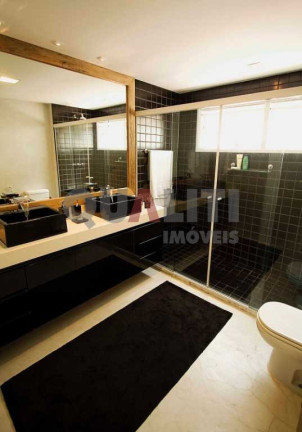 Imagem Apartamento com 1 Quarto à Venda, 150 m² em Vila Olímpia - São Paulo Imagem Apartamento com 1 Quarto à Venda, 150 m² em Vila Olímpia - São Paulo