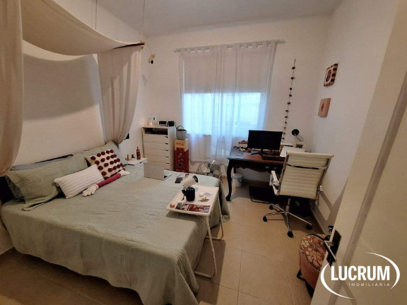 Imagem Apartamento com 2 Quartos à Venda, 80 m² em Gávea - Rio De Janeiro