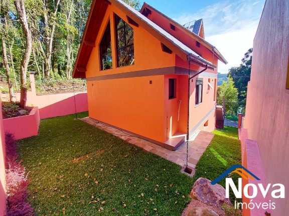 Imagem Imóvel com 3 Quartos à Venda, em Juriti - Nova Petrópolis Imagem Imóvel com 3 Quartos à Venda, em Juriti - Nova Petrópolis