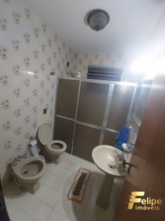Imagem Imóvel com 4 Quartos à Venda, 220 m² em Centro - Guarapari