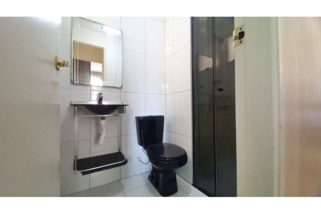 Imagem Imóvel com 2 Quartos à Venda, 48 m² em Jardim Santa Emília - São Paulo