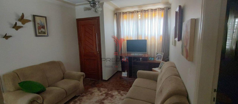 Imagem Casa com 3 Quartos à Venda, 123 m² em Jardim Esplanada - Piracicaba